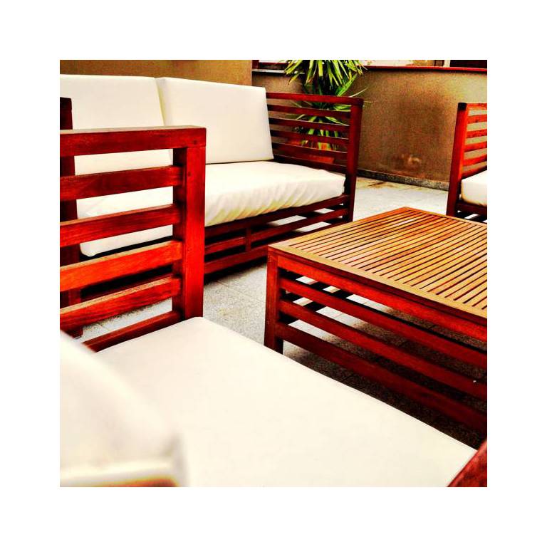 Hotel Carbonell 