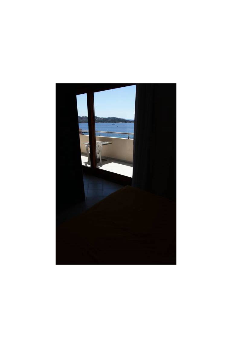 Hotel Miralonga 