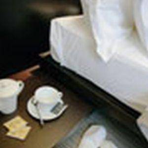 Art Hotel Udine 3* Италия, Удине
