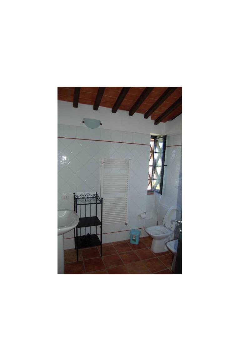 Vecchio Fienile 