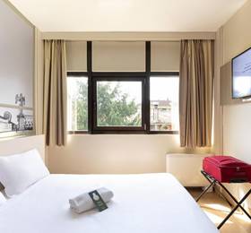 Туры в B B Hotel Udine в Италии