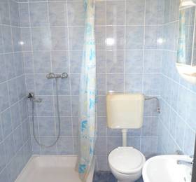 Отдых в Rooms Krizmanic  - Хорватия, Грабоваце