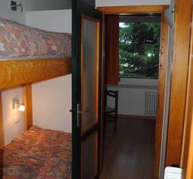 Туры в Residence Copai  в Италии