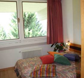 Отдых в Residence Copai  - Италия, Мессина