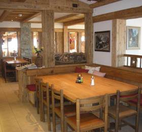 Туры в Hotel Eggishorn в Швейцарии