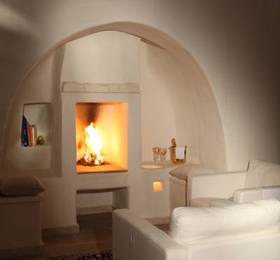 Masseria Boezio  в Остуни