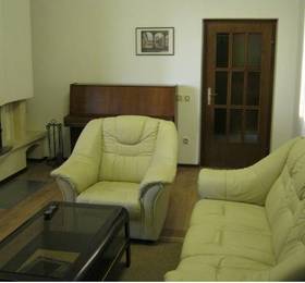 Туры в Apartments Gobo  в Хорватии