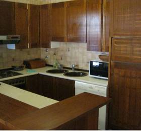 Apartments Gobo  в Пуле