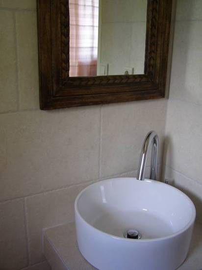 Villa La Piedra  4* Хорватия, Слатине