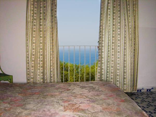 Hotel La Maison  3* Италия, Сорренто