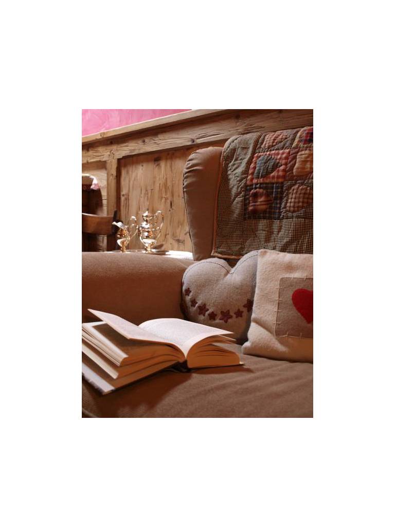 Locanda Collomb 