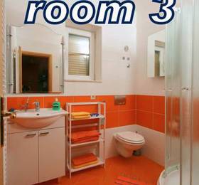 Туры в Apartments Asja  в Хорватии