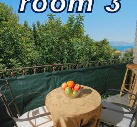 Apartments Asja  в Слатине