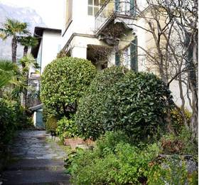 Туры в Villa il Miotto  в Италии