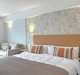 Туры в Hotel La Encina  в Испании