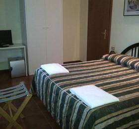 Hotel Le Grazie  в Портовенере