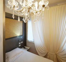 Туры в Albergo Morandi  в Италии