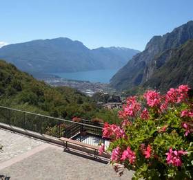 Туры в Agritur Calvola  в Италии