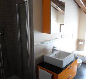 Agritur Calvola  в Тенно