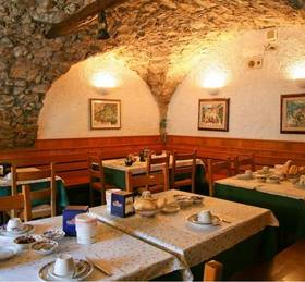 Туры в Agritur Calvola  в Италии