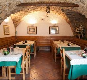 Отдых в Agritur Calvola  - Италия, Тенно