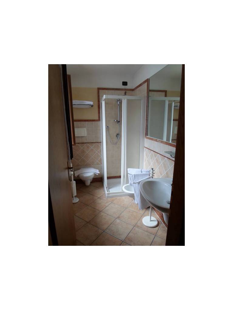 Agritur Calvola 