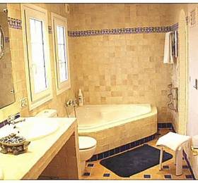 Туры в Villa La Jamisa  в Испании