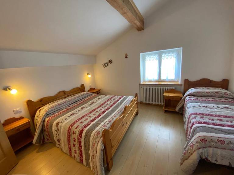 Albergo Al Sole 