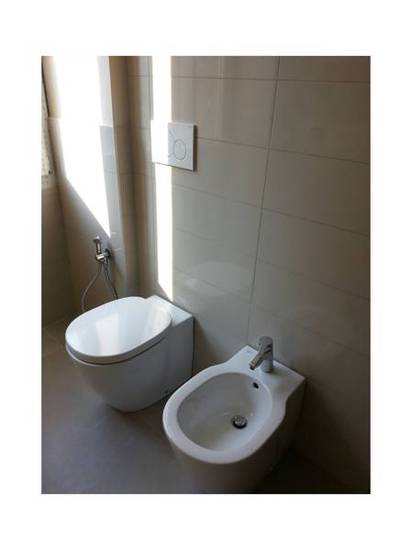 Hotel Lungolago  3* Италия, Лекко