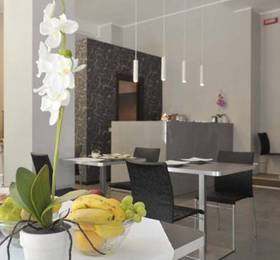 Отдых в Hotel Lungolago  - Италия, Лекко