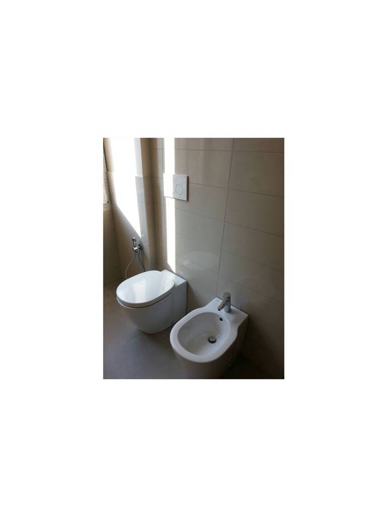 Hotel Lungolago 