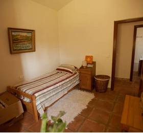 Туры в B&B El Naranjal  в Испании