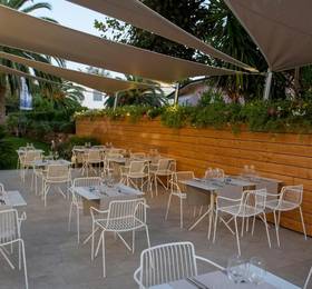 Hotel Tarabella  в Тоскане