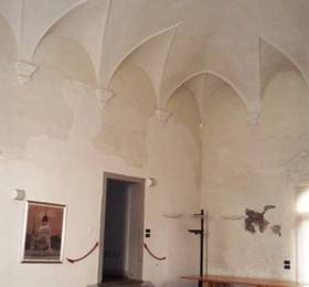 Туры в Venetian Hostel  в Италии