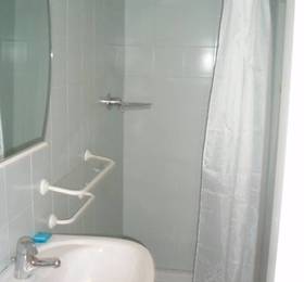 Отдых в Venetian Hostel  - Италия, Монселиче