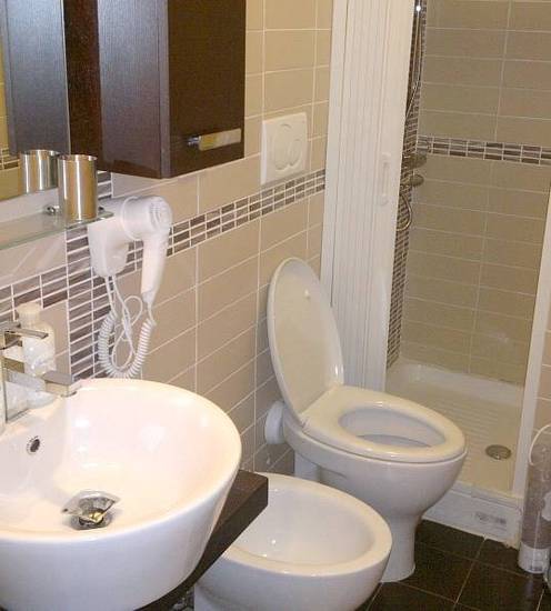 B&B La Torretta Италия, Розиньяно-Мариттимо