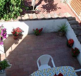 Отдых в B&B La Torretta - Италия, Розиньяно-Мариттимо