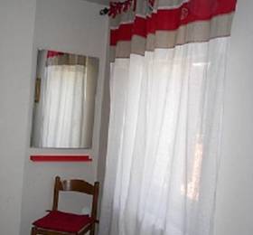 Туры в B&B La Torretta в Италии
