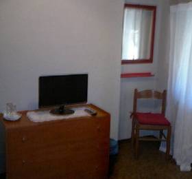 B&B La Torretta в Розиньяно-Мариттимо