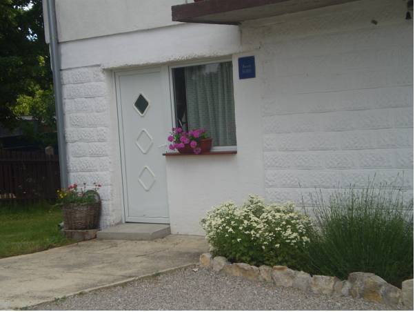 House Mazarekic 3* Хорватия, Кореница