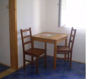 Отдых в House Mazarekic  - Хорватия, Кореница