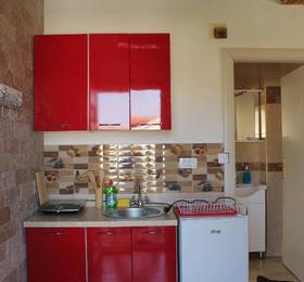 Туры в Rooms Lazarevic  в Черногории