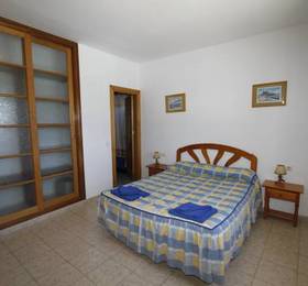 Туры в Villa Rodriguez  в Испании