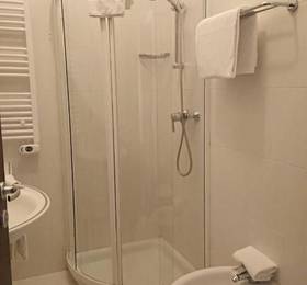 Туры в Hotel Gasparina  в Италии
