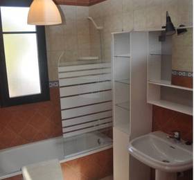 Отдых в Villa Vista Mar  - Испания, Пляж Бланка