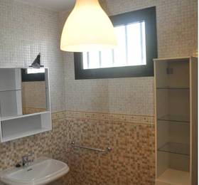 Туры в Villa Vista Mar  в Испании