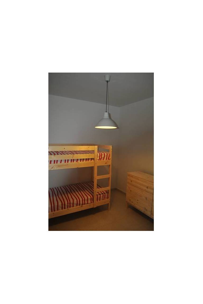 Villa Vista Mar 