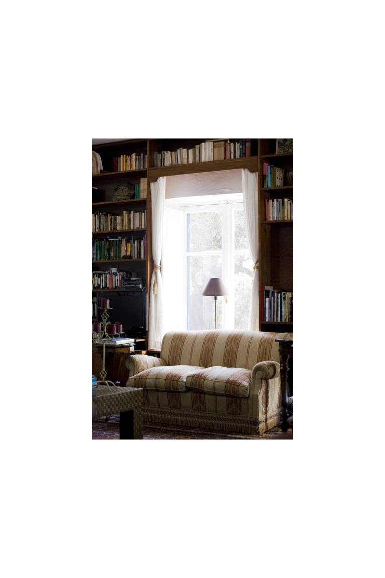 B&B Don Gaspano 