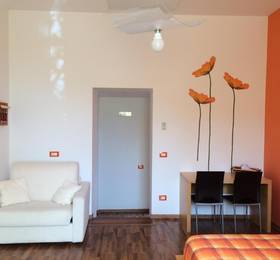 Туры в Bellaria Relais в Италии