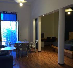 Отдых в Bellaria Relais - Италия, Сорренто